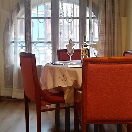 Acogedor Apartamento En El Corazon Medieval De Tarragona Apartment ภายนอก รูปภาพ