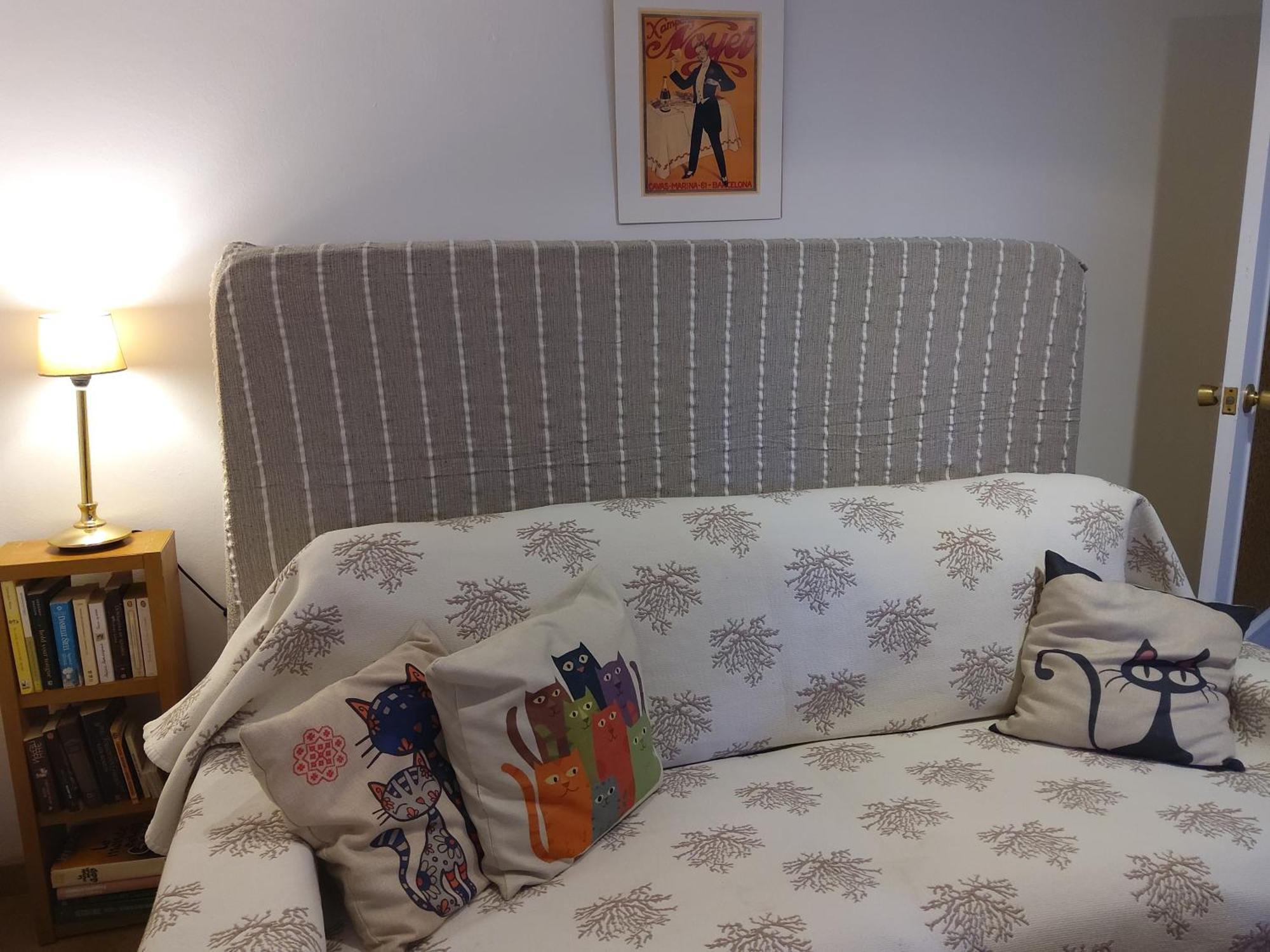 Acogedor Apartamento En El Corazon Medieval De Tarragona Apartment ภายนอก รูปภาพ