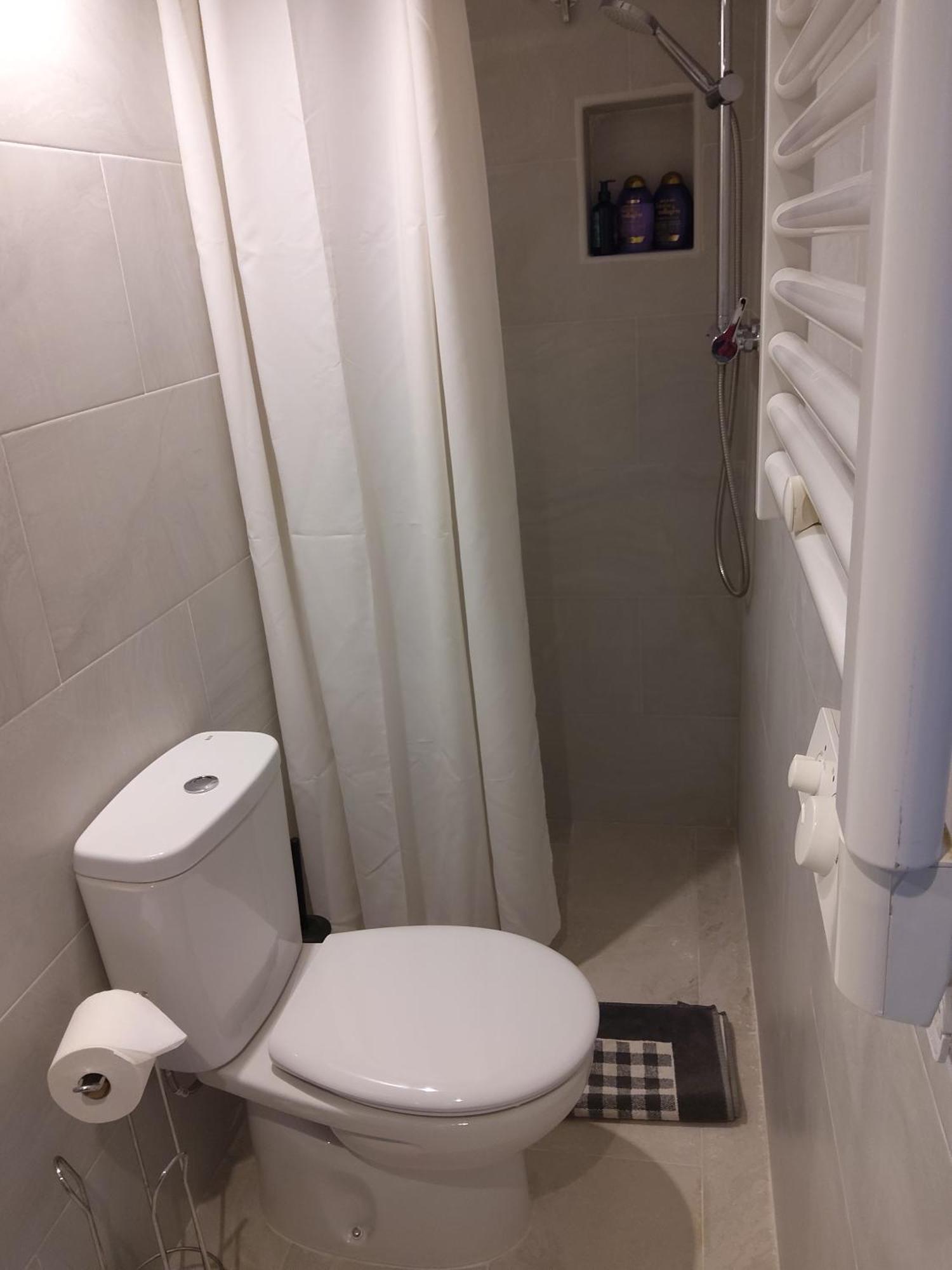 Acogedor Apartamento En El Corazon Medieval De Tarragona Apartment ภายนอก รูปภาพ