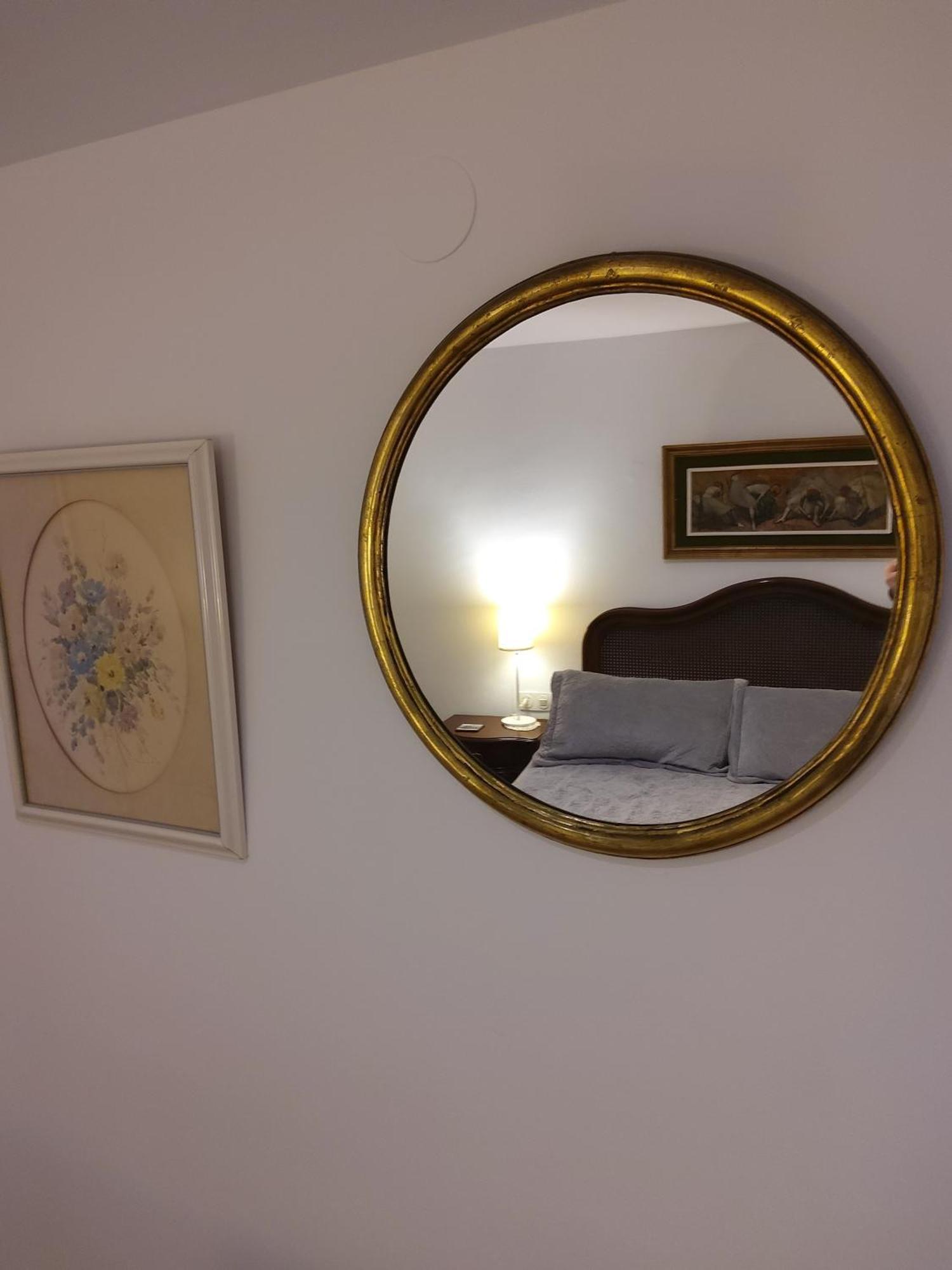 Acogedor Apartamento En El Corazon Medieval De Tarragona Apartment ภายนอก รูปภาพ