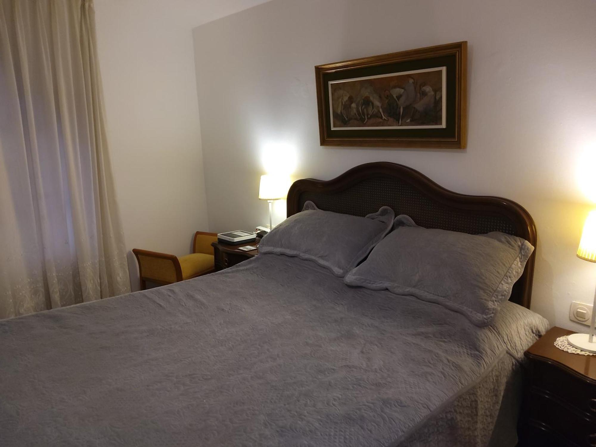 Acogedor Apartamento En El Corazon Medieval De Tarragona Apartment ภายนอก รูปภาพ