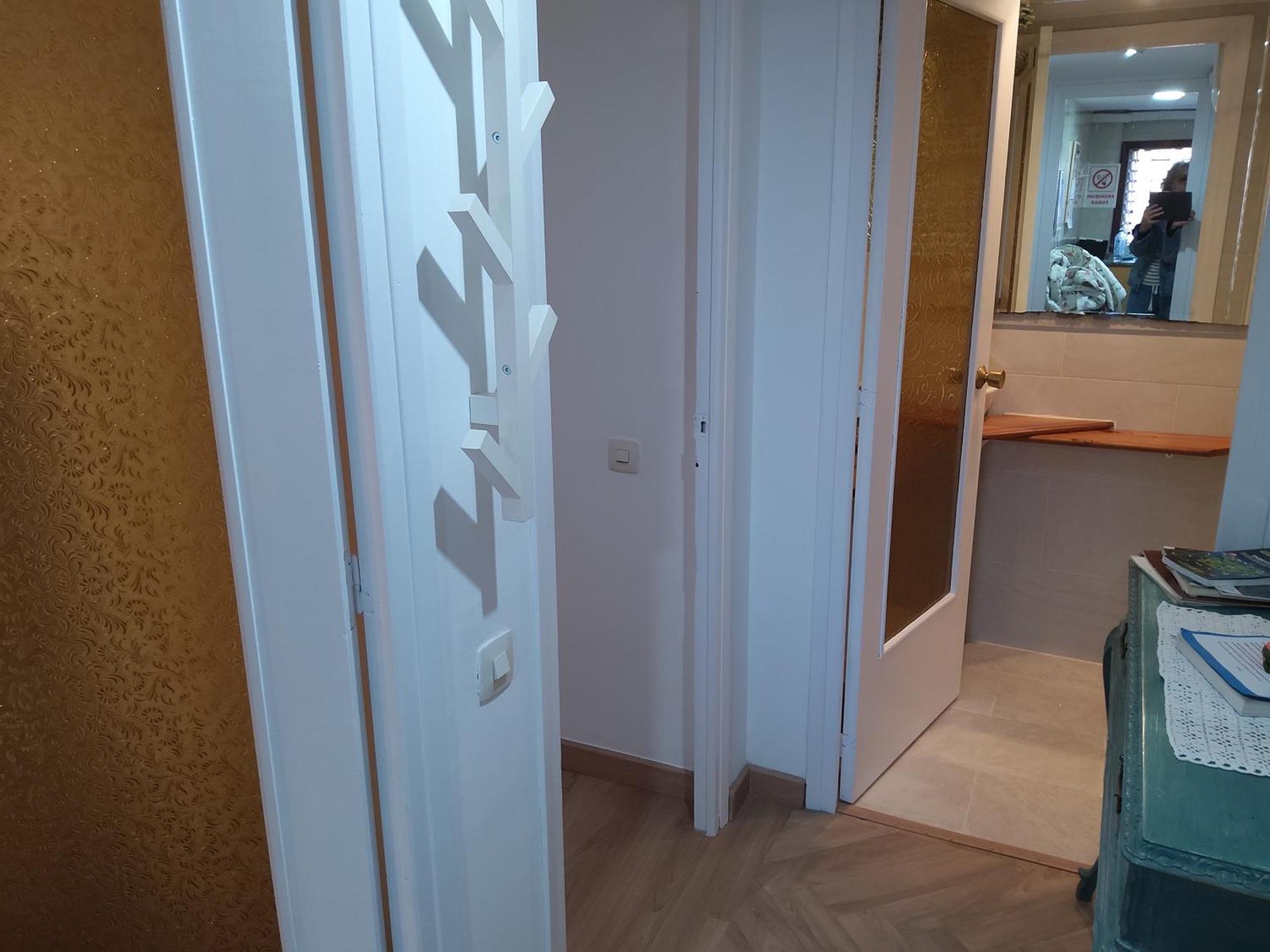 Acogedor Apartamento En El Corazon Medieval De Tarragona Apartment ภายนอก รูปภาพ