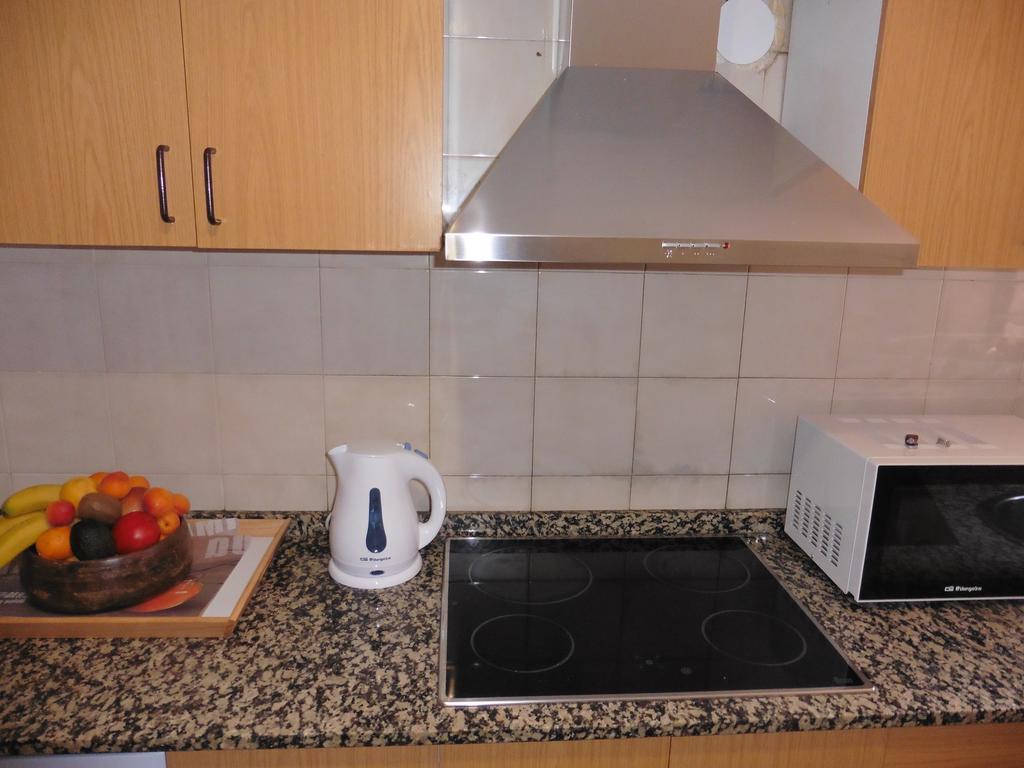 Acogedor Apartamento En El Corazon Medieval De Tarragona Apartment ภายนอก รูปภาพ