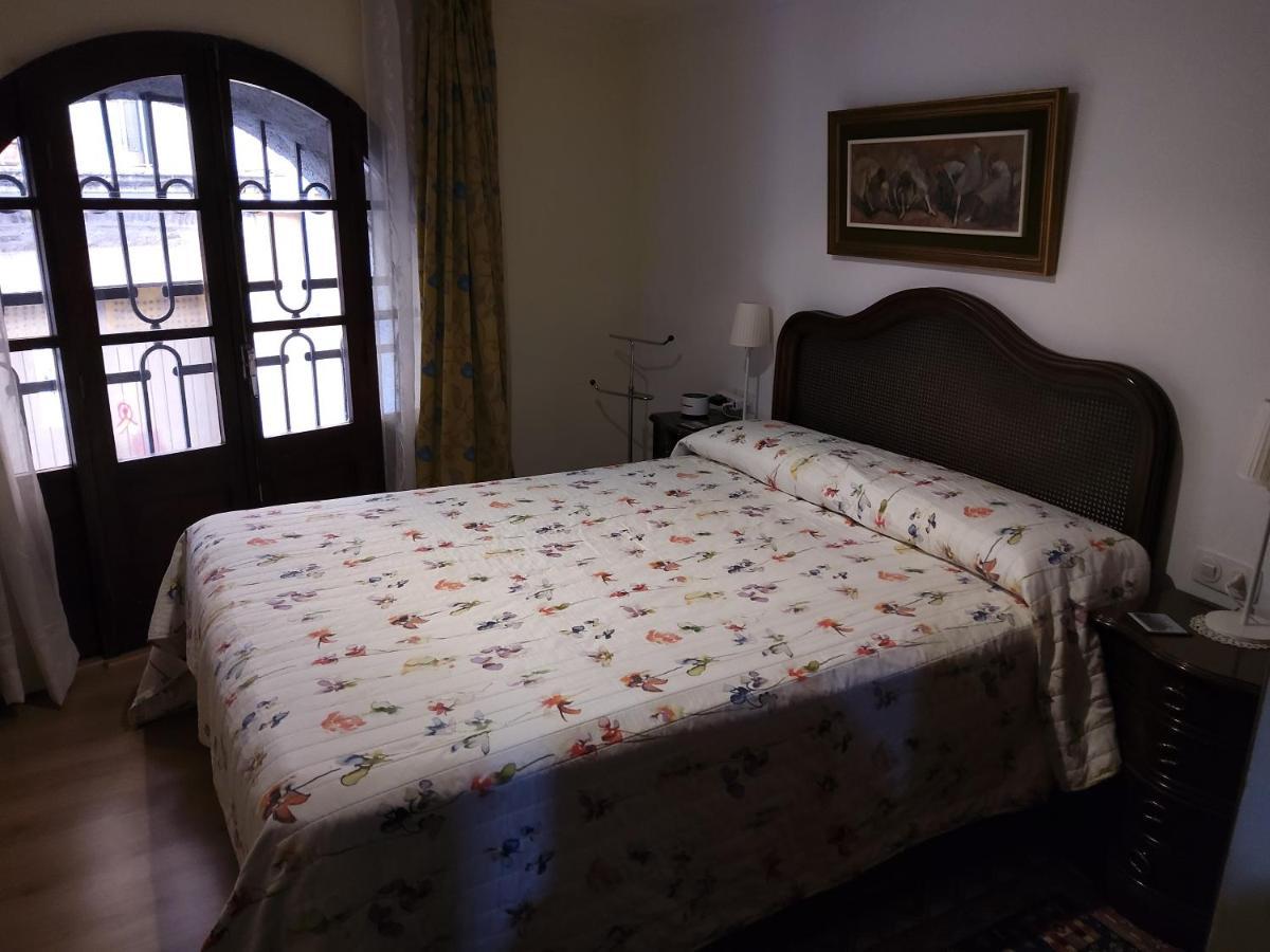 Acogedor Apartamento En El Corazon Medieval De Tarragona Apartment ภายนอก รูปภาพ